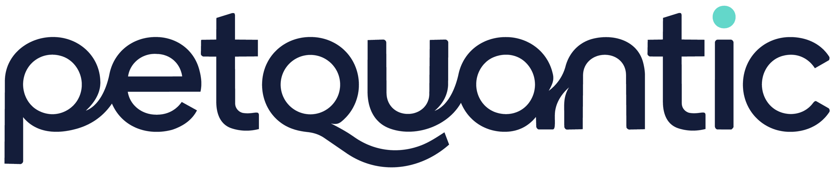 PetQuantic